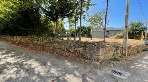 Foto 5 de Residencial en venta en Borrenes, León