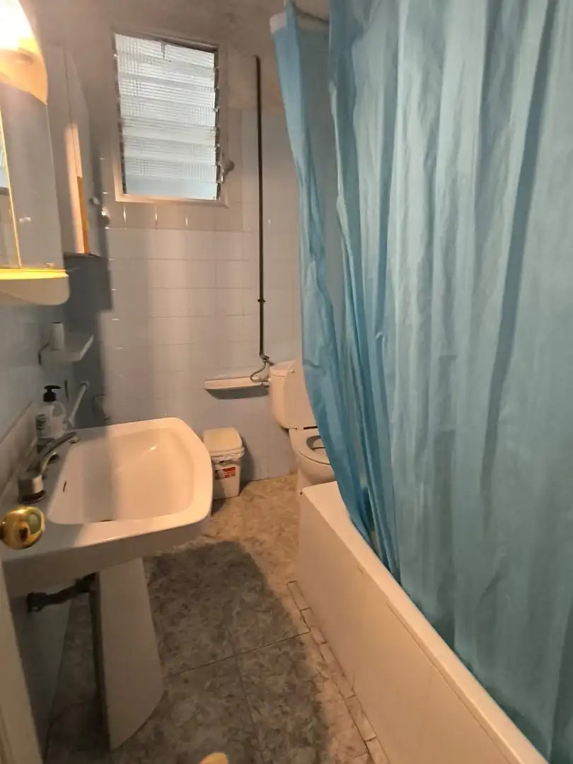 Flat for sale in Calle Actor Isidoro Máiquez, 2, Vistalegre
