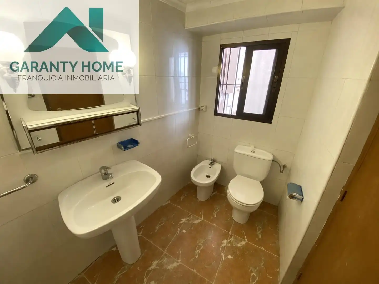 House for sale in Alcaudete, imagen 13