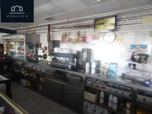 Inmuebles singulares con ascensor en venta en Alcantarilla, imagen 30