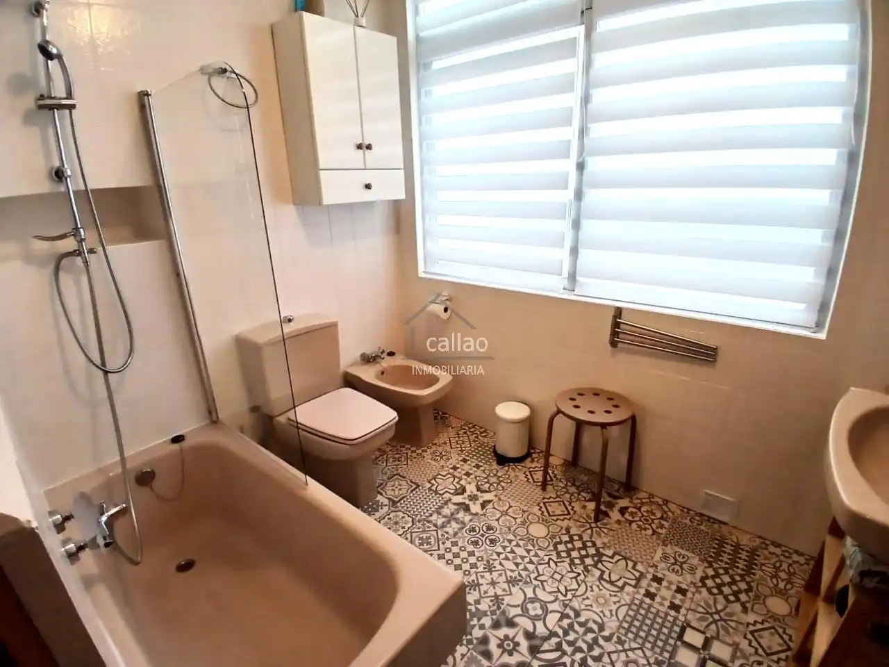 Apartment zur Miete in Centro, imagen 15