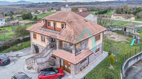 Foto 3 von Haus oder Chalet zum Verkauf in Camíno de Castañéu, Viella - Granda - Meres, Siero