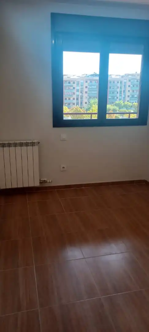 Flat with pool for sale in Calle del Ibón de Astún, imagen 26