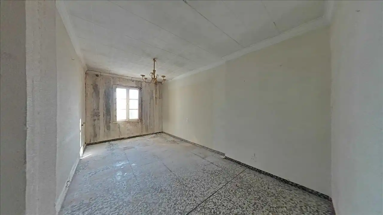 Haus mit Garten zum Verkauf in Espartero, imagen 29