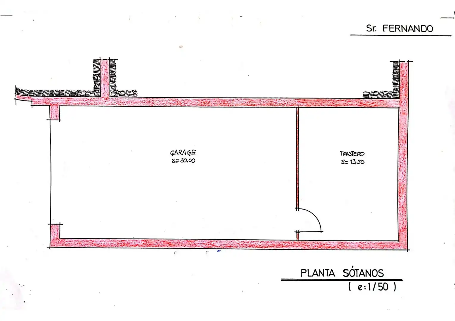 Haus zum Verkauf in Lliçà de Vall, imagen 45
