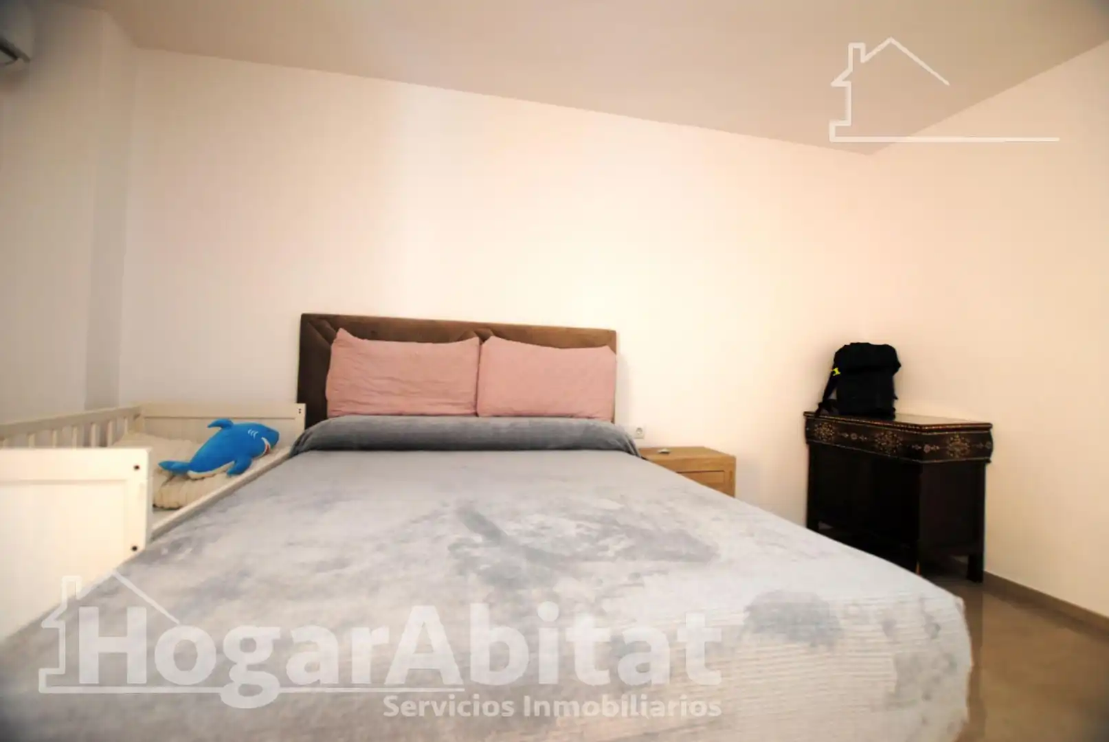 Pis en venda a Calle Xeresa, Plaza Elíptica - República Argentina