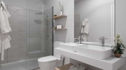 Photo 4 of Flat for sale in Cala Millor, Illes Balears