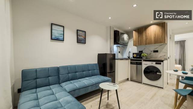 Piso en Alquiler en Pubilla Cases