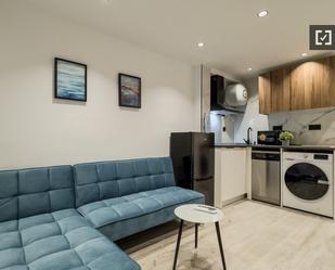 Flat to rent in Pubilla Cases