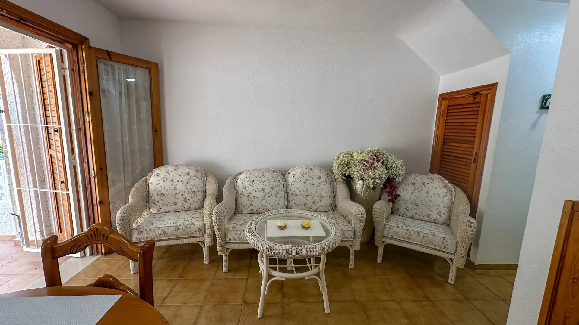 Casa a schiera in vendita a Orihuela Costa, imagen 9