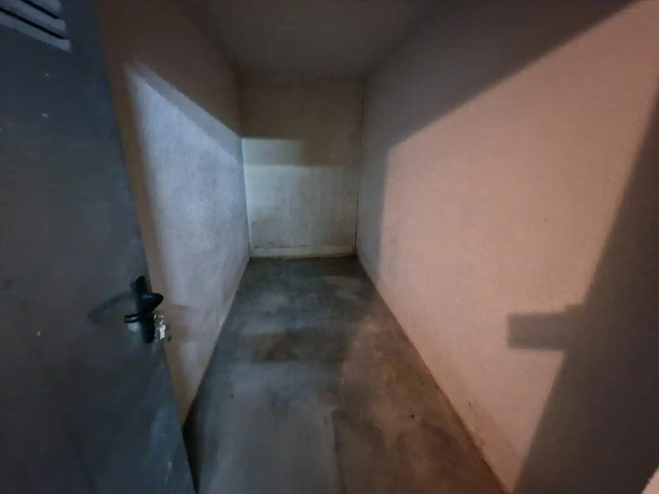 Trastero en venta en RIU CALABRES, Ribadesella