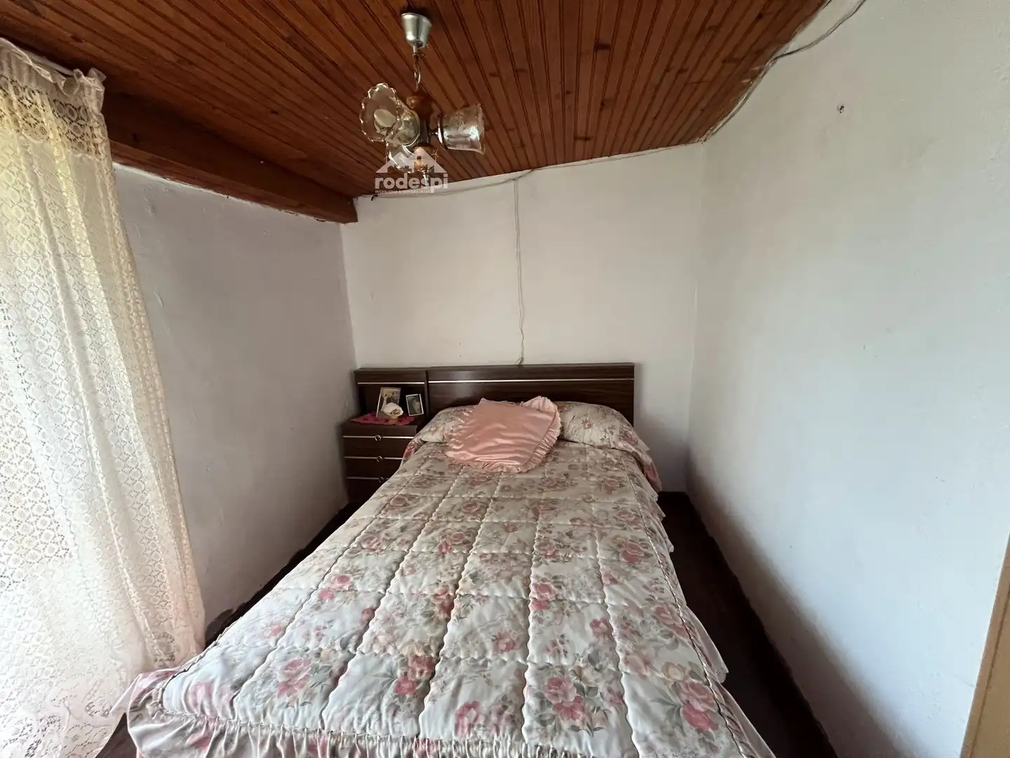 House for sale in A Cañiza, imagen 21