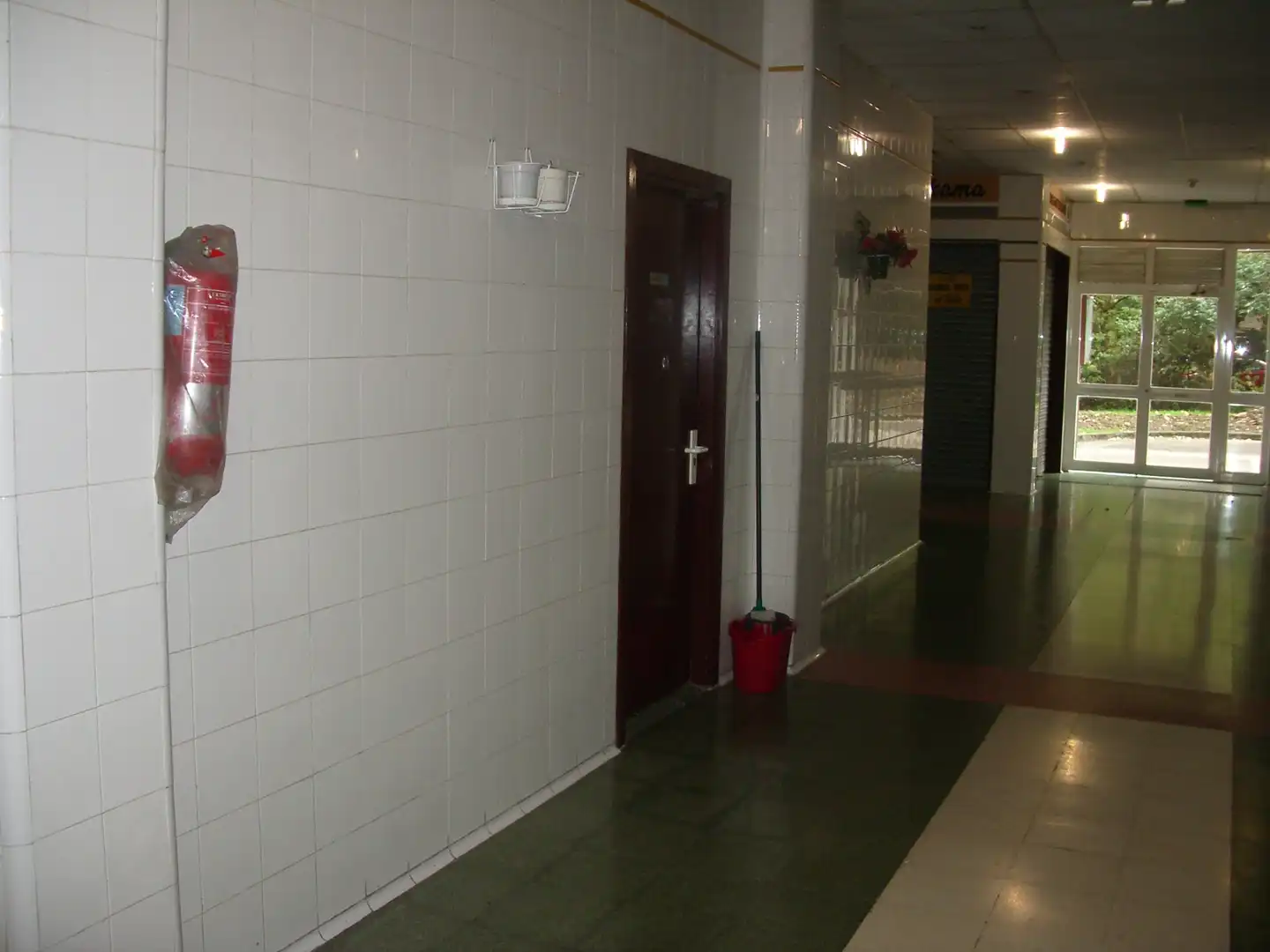 Business premises for sale in Francisco Ibarra Kalea 2, imagen 6