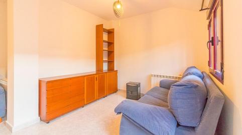 Photo 4 of Attic for sale in Calle Lavaderos, 22, Recas, Toledo