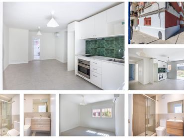 Wohnung zum Verkauf in Urbanizacion Nueva Bellavista