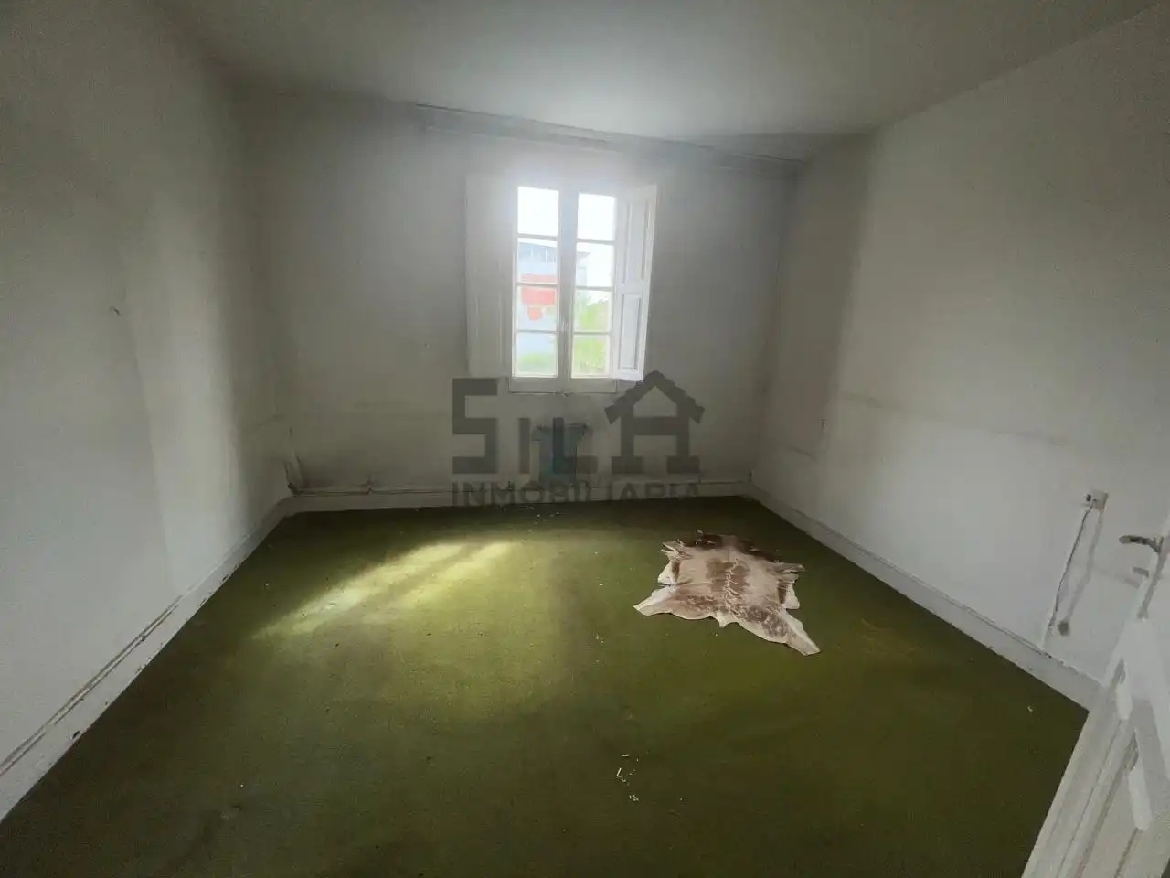 Maison avec jardin à vendre à O Carballiño, imagen 11