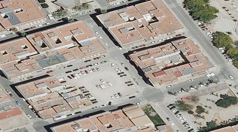 Venta de Piso en Carlet