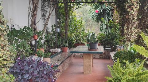 Foto 3 de Casa o xalet en venda a Urbanización San Antonio, 59, Hacho - San Amaro, Ceuta