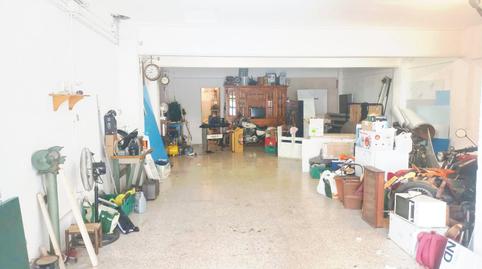 Photo 3 of Premises for sale in Carrer Ďorà, La Maurina, Barcelona