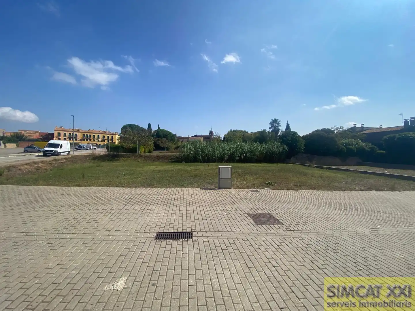Terrenys i solars en venda a Navata, imagen 14