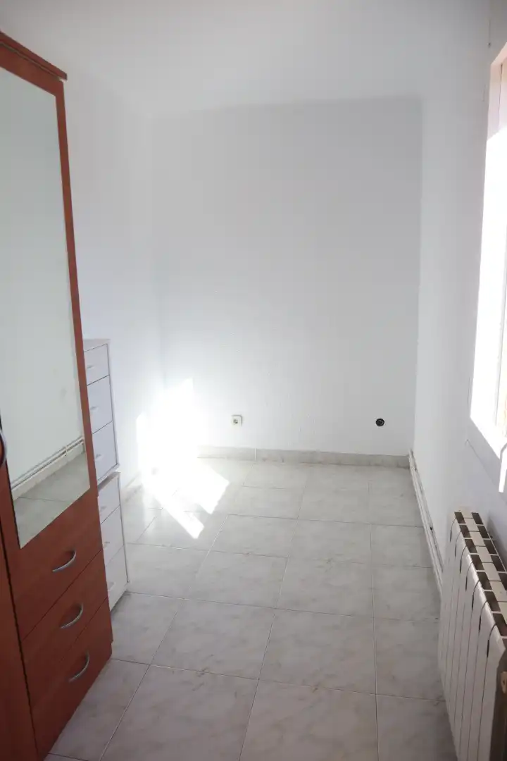 Attic for sale in Centre - Cordelles
