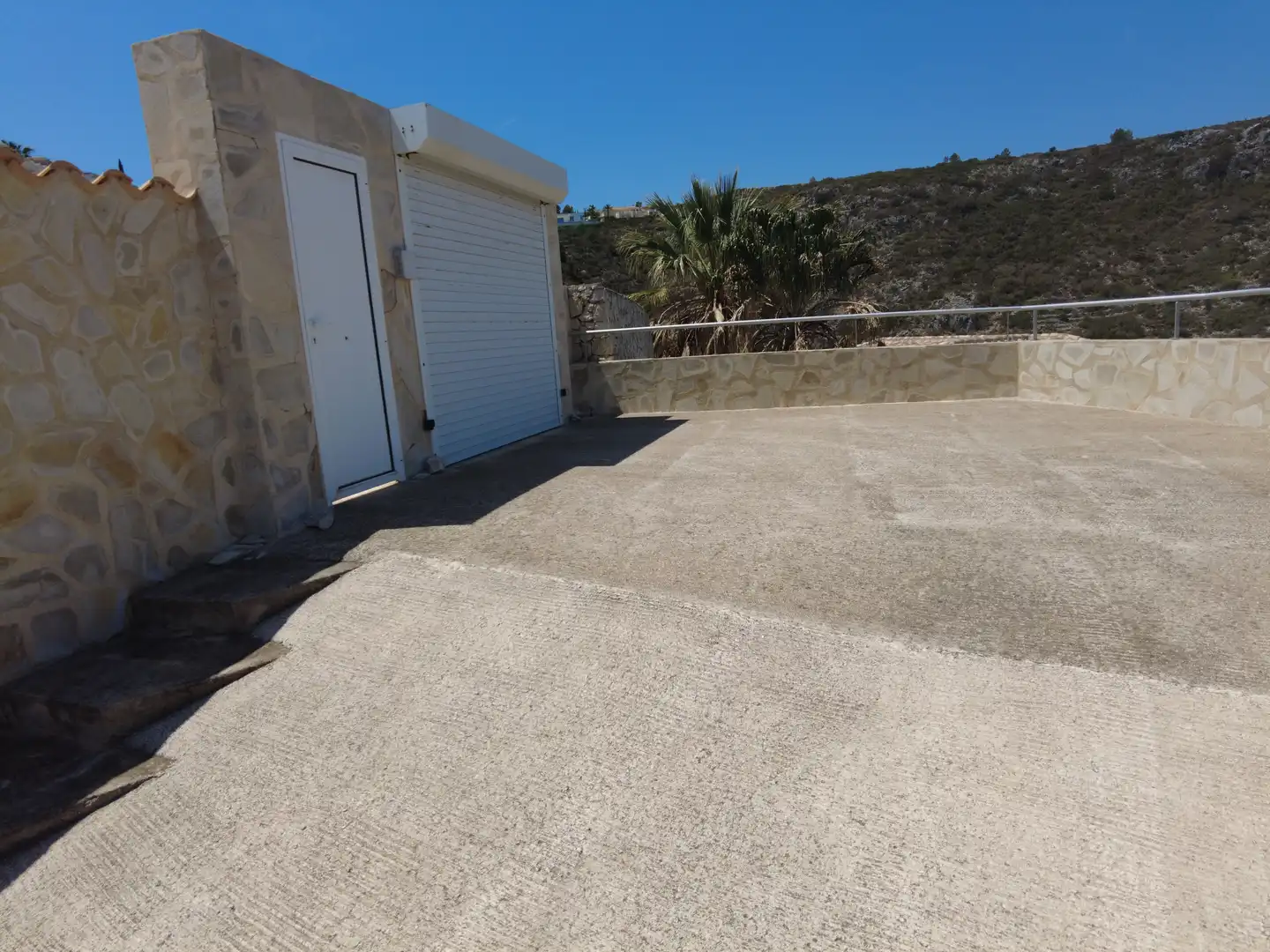 House with garden for sale in La Pedrera - Vessanes, imagen 46