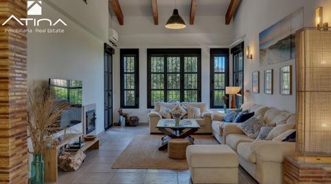 Photo 3 of House or chalet for sale in Puerto, Jávea / Xàbia