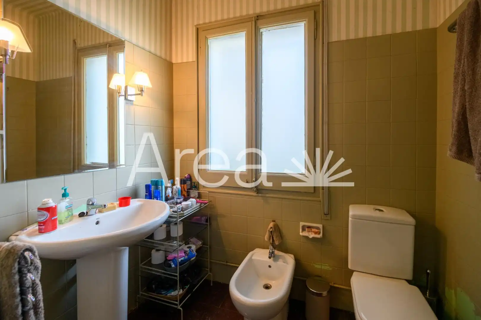 Chalet con jardín en venta en Avenida SANT ANDREU, imagen 41