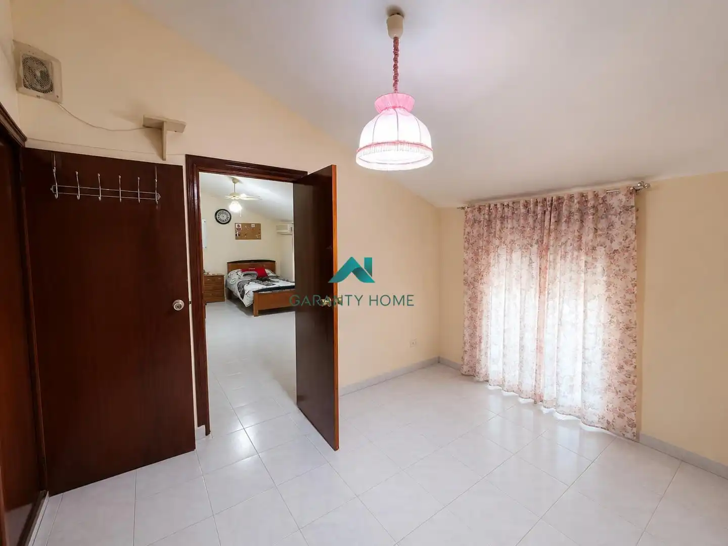 Maison avec terrasse à vendre à Martos, imagen 11