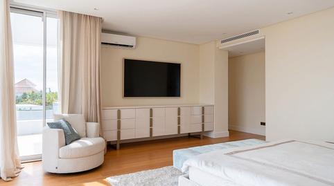 Foto 2 de Casa o chalet en venta en Los Flamingos, Málaga