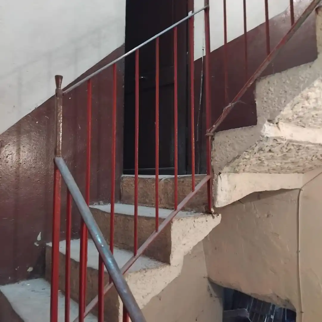 Haus mit Garten zum Verkauf in Tàrrega, imagen 28