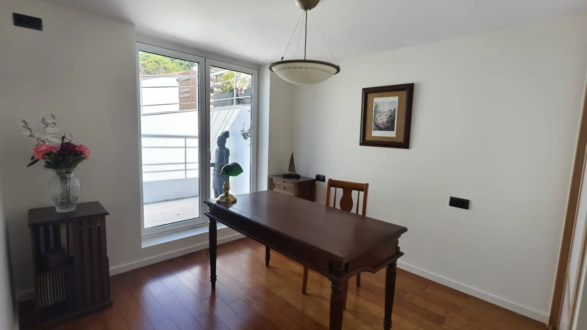 Casa o chalet en venta en Rúa Galgos, Dorneda