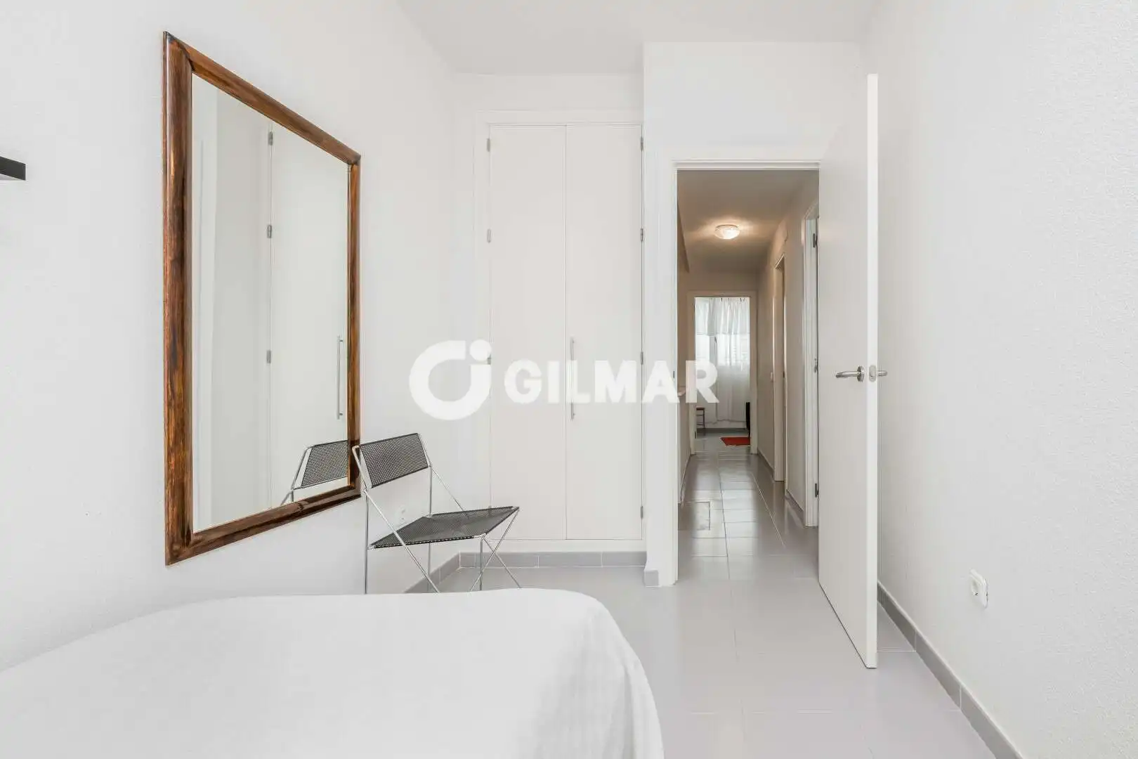 Duplex with pool for sale in Costa Ballena - Largo Norte, imagen 35