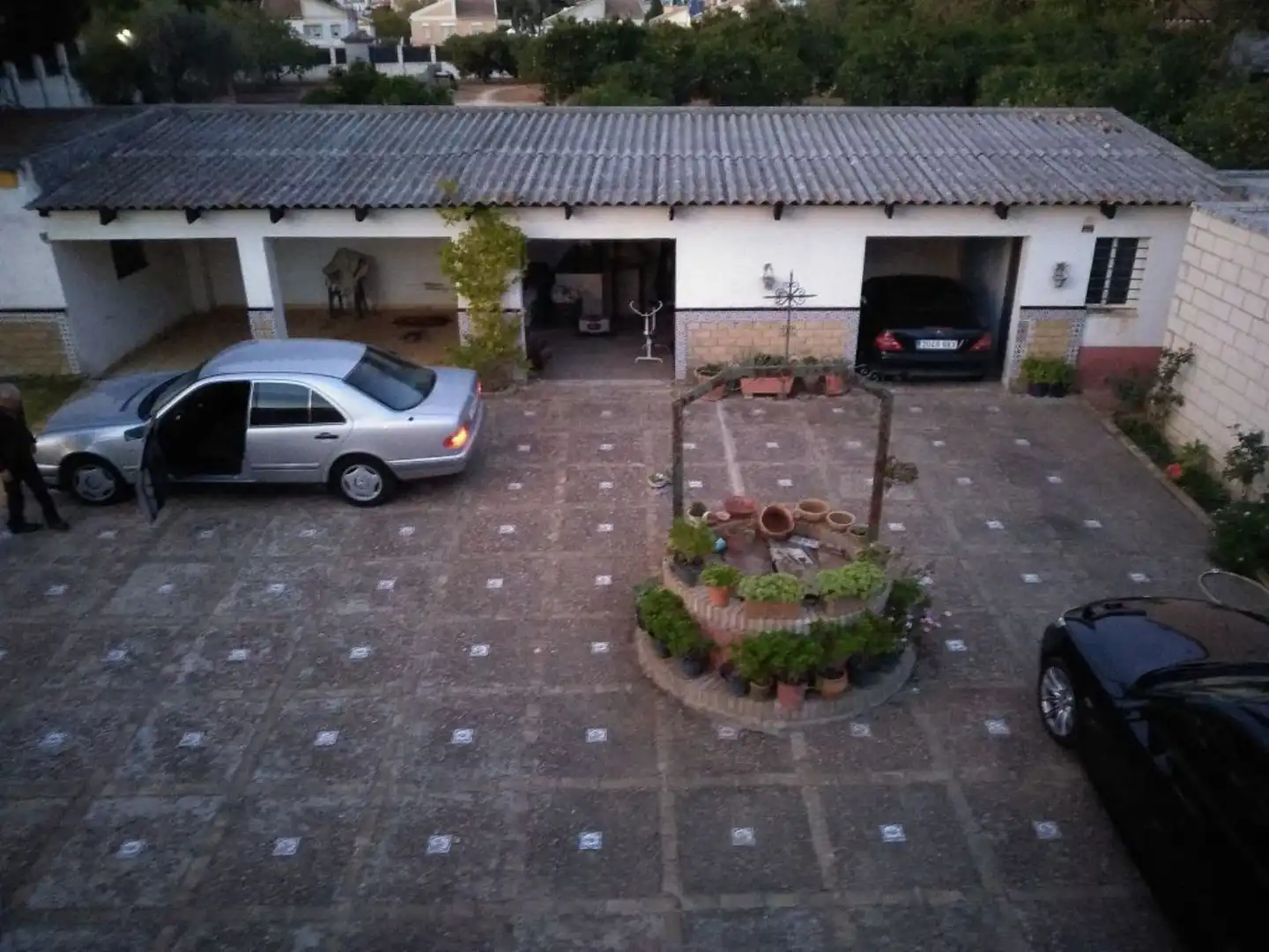 Casa in vendita a LOS 3 PINOS, imagen 23