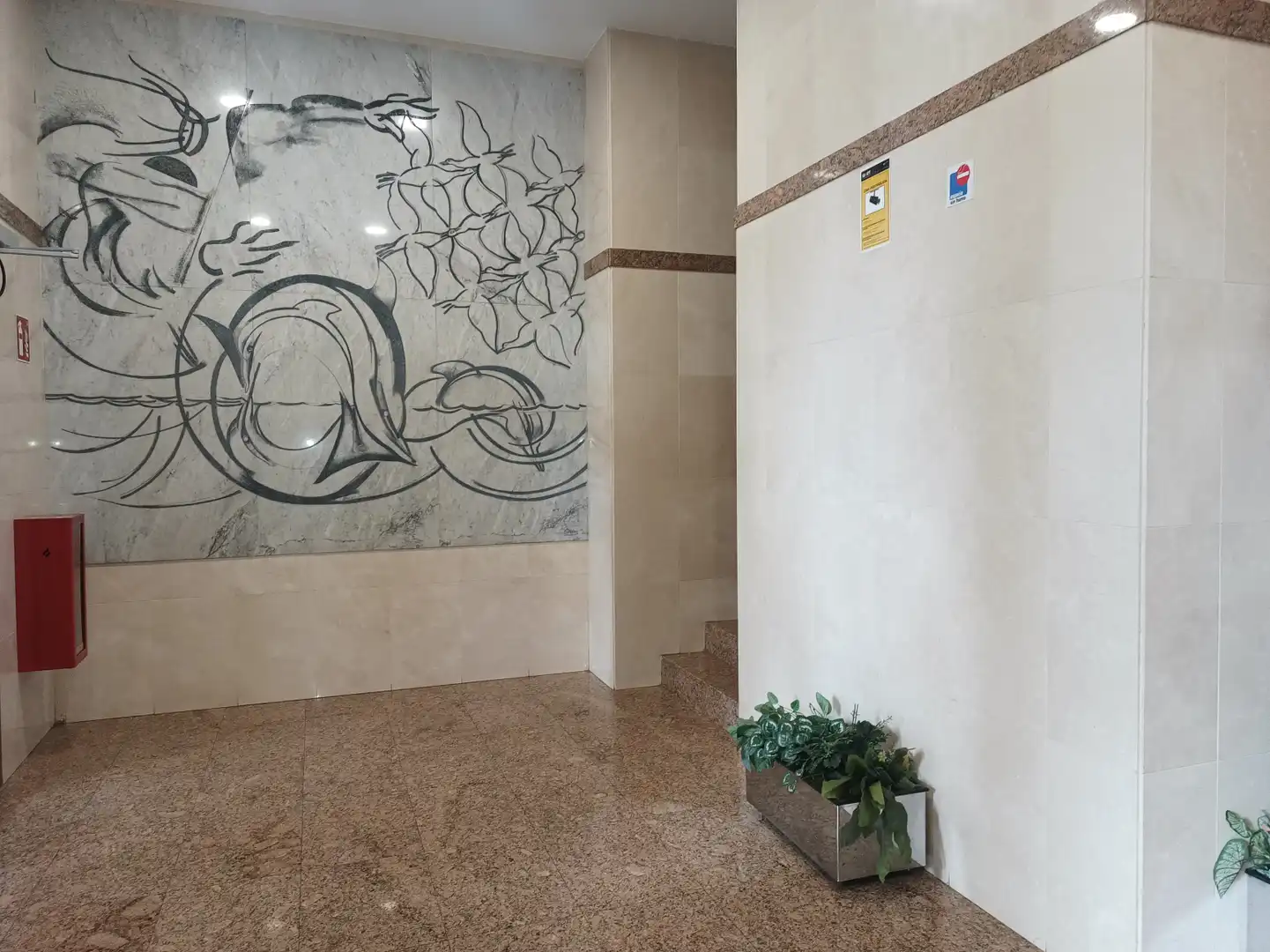 Pis de lloguer a Barañain - CALLE LUR GORRI, 18, Barañáin / Barañain