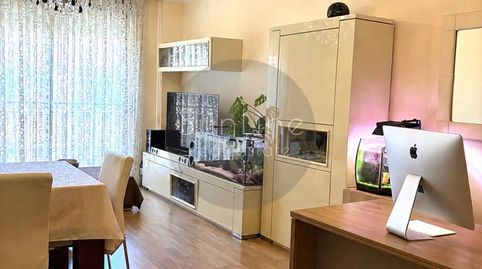 Foto 5 de Dúplex en venta en Carrer de la Serreta, Massamagrell, Valencia