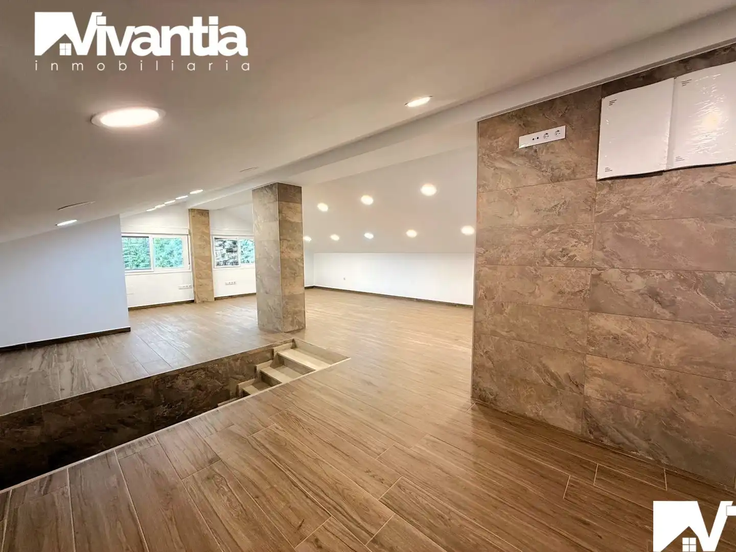 Detached house with garden for sale in Pedanías Centro, imagen 50