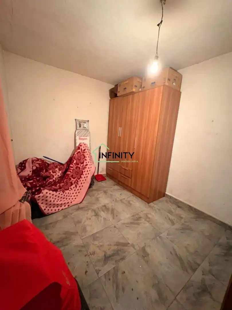 Casa en venda a Oliva pueblo, imagen 15