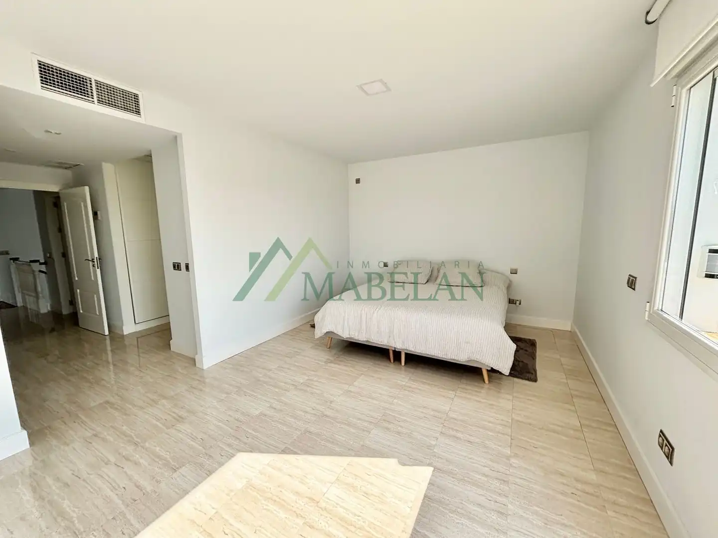 Villa mit Pool zur Miete in Pueblo, imagen 44