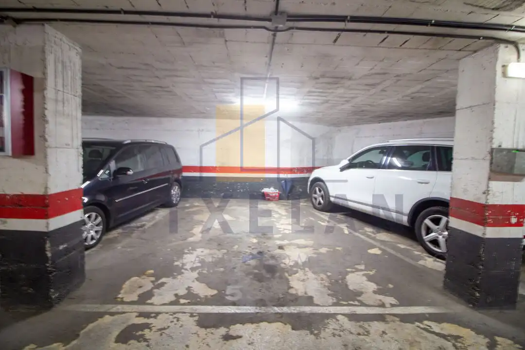 Wohnung mit Aufzug zum Verkauf in Berriz, imagen 32