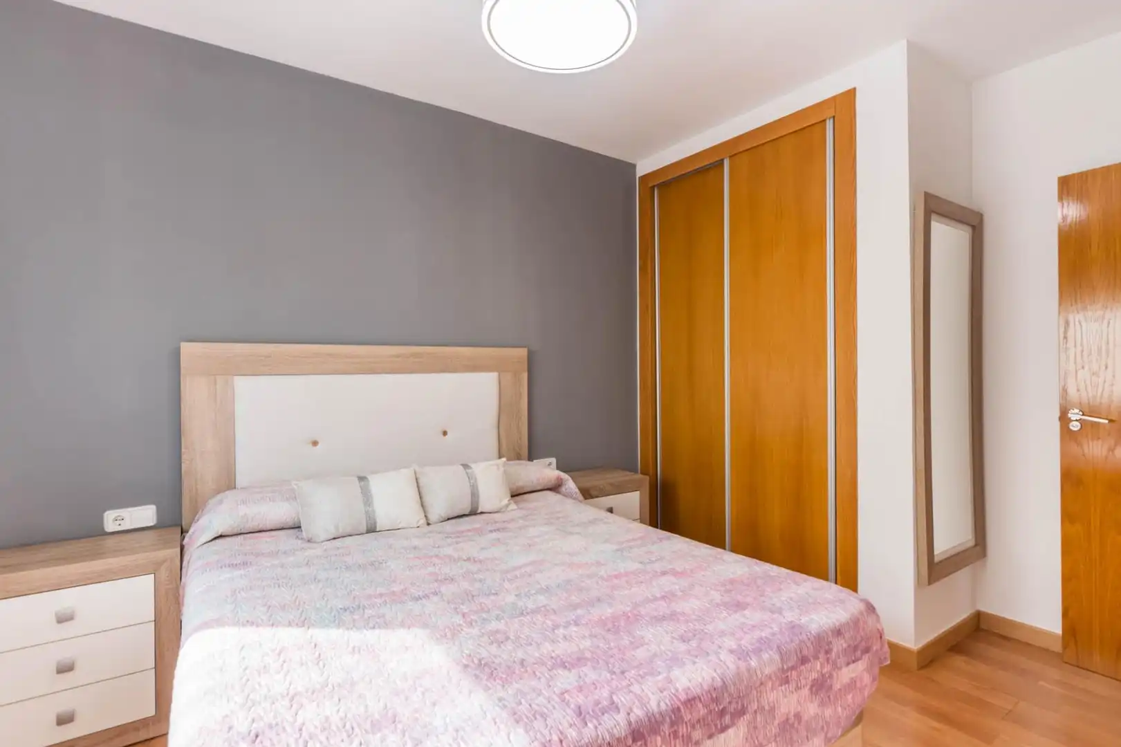 Piso en venta en Sangonera la Seca