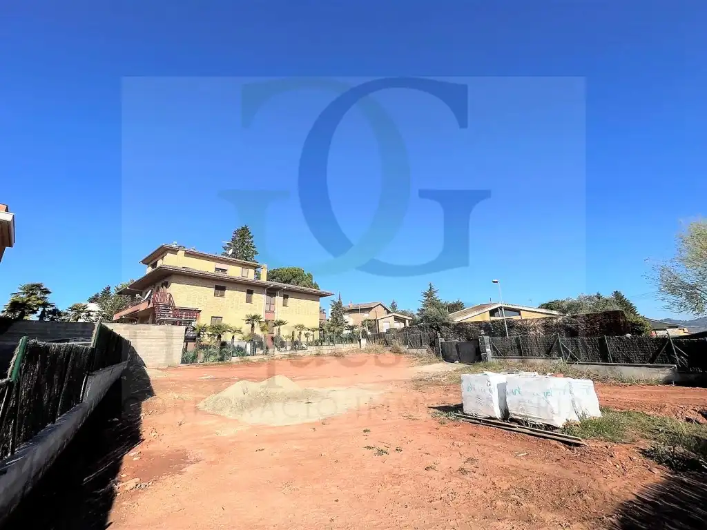 Wohnbaugrundstück zum Verkauf in Sant Fruitós de Bages, imagen 3