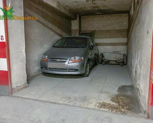 Aparcament de Garatge en venda en  Granada Capital
