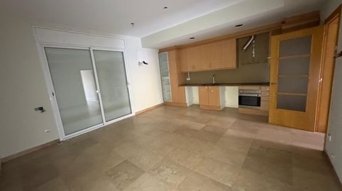 Photo 4 of Houses for sale in El Pont de Vilomara i Rocafort, Barcelona