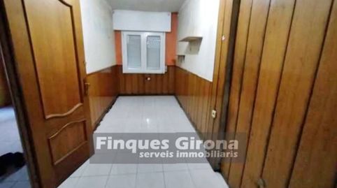 Foto 4 de Piso en venta en Paseo Olot, Santa Eugènia, Girona Capital