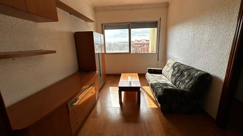 Photo 2 of Flat for sale in Sants-Badal, Barcelona