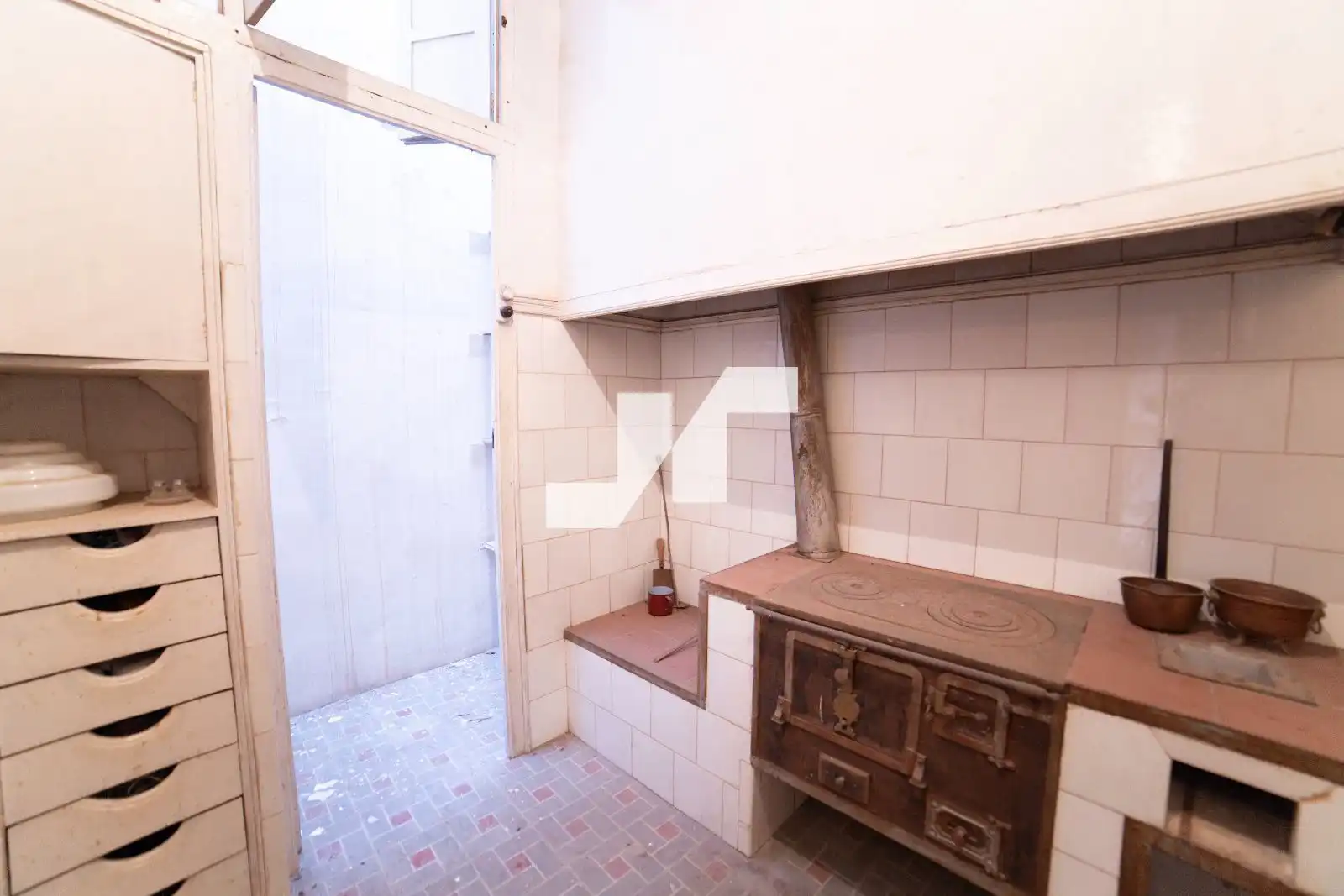 Casa en venta en Santa Llucia, imagen 26