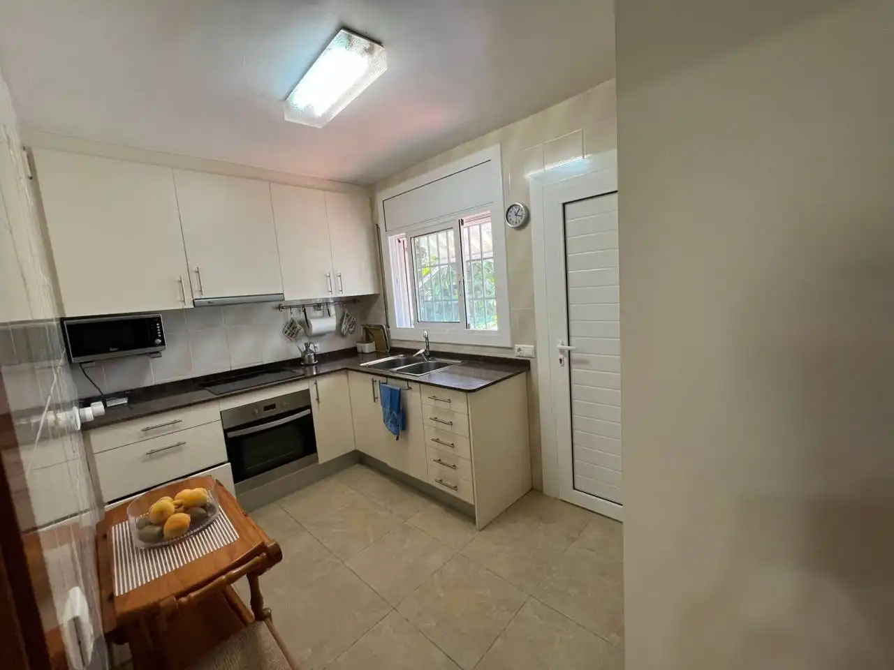 Casa o xalet en venda a Calle Darius Huguet, Bardají - Molí de Baix