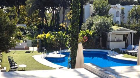 Foto 5 de Estudi en venda a Calle Dalia, 8, Riviera del Sol, Mijas