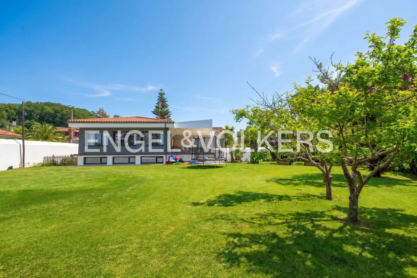 Casa o chalet en venta en Gijón  con Calefacción, Jardín privado y Terraza